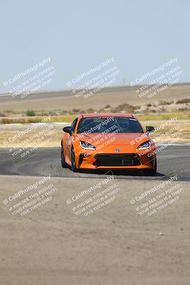 media/Sep-13-2025-Speed Ventures (Sat) [[d6c7200295]]/Orange/Session 3 (Sunset)/